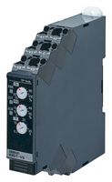 OMRON INDUSTRIAL AUTOMATION K8DT-VS3TD