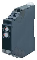 OMRON INDUSTRIAL AUTOMATION H3DT-F AC/DC24-240