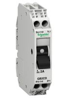 SCHNEIDER ELECTRIC GB2CD07