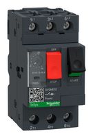 SCHNEIDER ELECTRIC GV2ME02