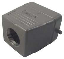 AMP - TE CONNECTIVITY T1320060125-000