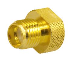 AMPHENOL RF 132361