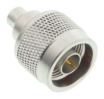 AMPHENOL RF 202109-10
