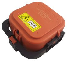 AMPHENOL PCD SHENZHEN MSDM3502