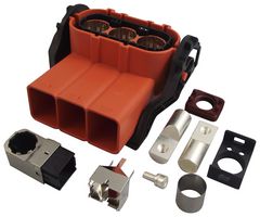 AMPHENOL INDUSTRIAL UPCP013ALS2