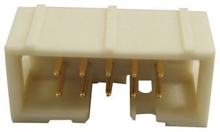 HARTING 09195206324