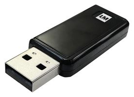 LM TECHNOLOGIES LM817-0655