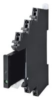 OMRON INDUSTRIAL AUTOMATION G3RV-SR500-A AC110