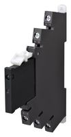 OMRON INDUSTRIAL AUTOMATION G3RV-SR700-AL DC24