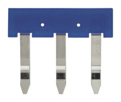 OMRON INDUSTRIAL AUTOMATION PYDN-7.75-030S