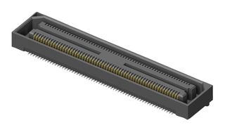 SAMTEC BSH-090-01-F-D-A-TR