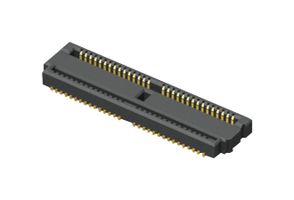 SAMTEC LTH-020-01-G-D-A-K-TR