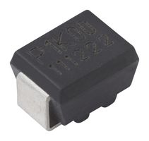 VPG FOIL RESISTORS MPP2K5000A