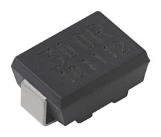 MQ60K00