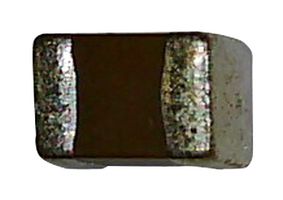 MURATA GRM21BR72A474KA73L