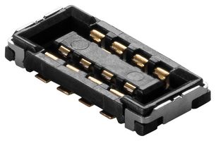 MOLEX 104249-0810