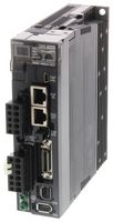 R88D-KN04H-ECT OMRON INDUSTRIAL AUTOMATION, Servo Drive R88D-KN04H-ECT OMRON INDUSTRIAL AUTOMATION, Servo Drive