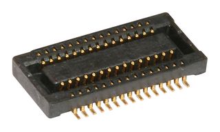 MOLEX 54722-0404