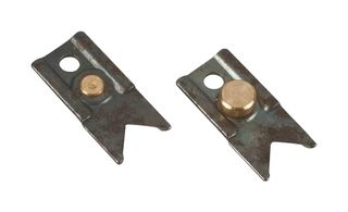 CK TOOLS Z3757 2