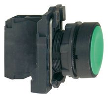 SCHNEIDER ELECTRIC XB5AA31