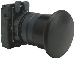 SCHNEIDER ELECTRIC XB5AC21