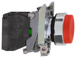 SCHNEIDER ELECTRIC XB4BL42