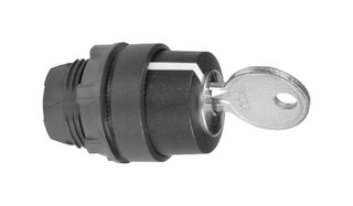 SCHNEIDER ELECTRIC ZB5AG6