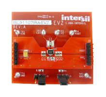 RENESAS ISL91107IRA-EVZ