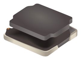 BOURNS SRN3012TA-1R0Y