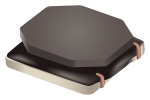 BOURNS SRN4012TA-2R2M