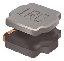 BOURNS SRN6045TA-560M