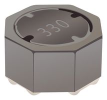 BOURNS SRU8045A-101Y