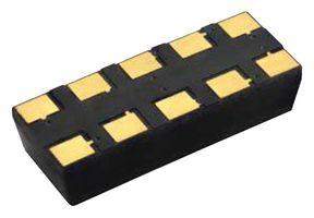 VISHAY VCNL4100