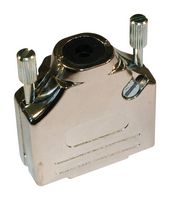 NORCOMP 970-025-020R121