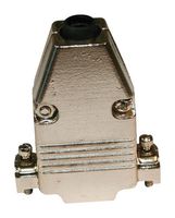 NORCOMP 979-025-020R121