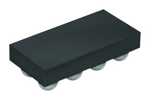 NEXPERIA NXB0102UNAZ