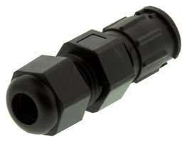 MULTICOMP PRO 2CT3033-W10200H