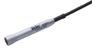 WMRP.