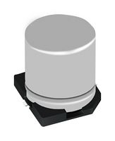 PANASONIC EEEFK1V681AQ
