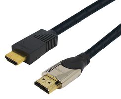 Hdmi current online