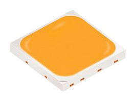 AMS OSRAM GROUP GW P9LT31.EM-PSPU-XX55-1
