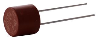 LITTELFUSE 37214000001