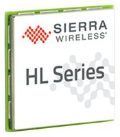 HL7588-ATT