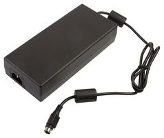 XP POWER AHE220PS12