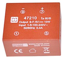 MYRRA 47210