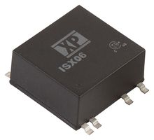 XP POWER ISX0648S05