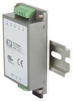 XP POWER DTE2048S5V1-D