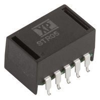 XP POWER STR05S09