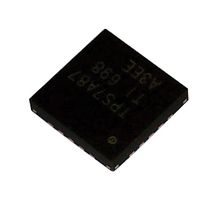 TEXAS INSTRUMENTS TPS7A8701RTJT