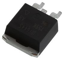ROHM RJ1P04BBHTL1